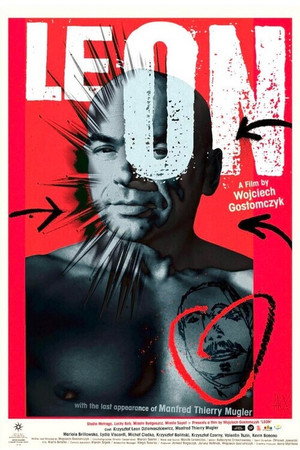 Leon 