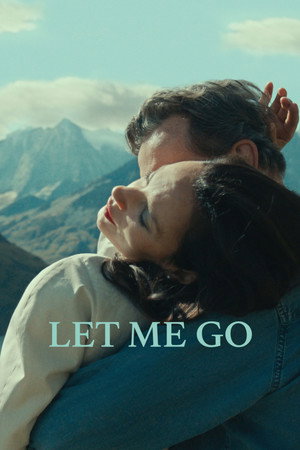 Let Me Go 