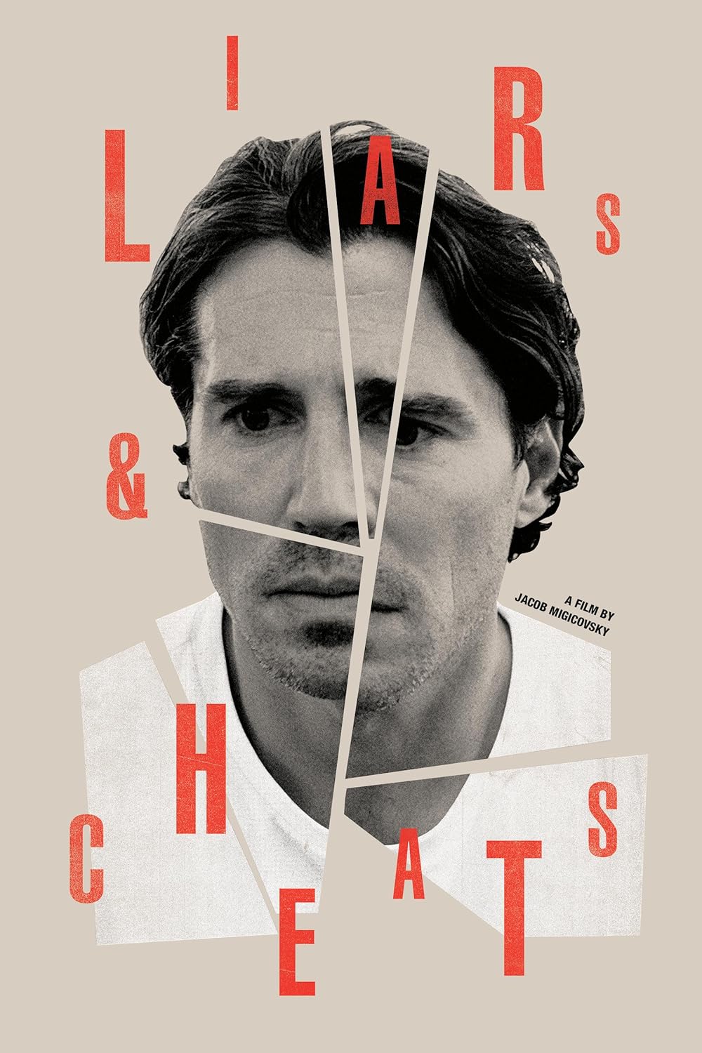 Liars & Cheats 