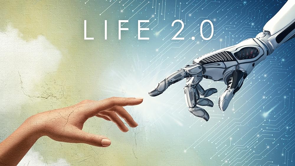 Life 2.0 