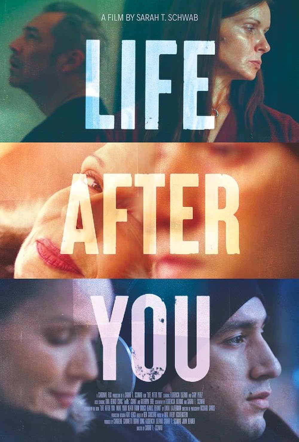 Life After You 