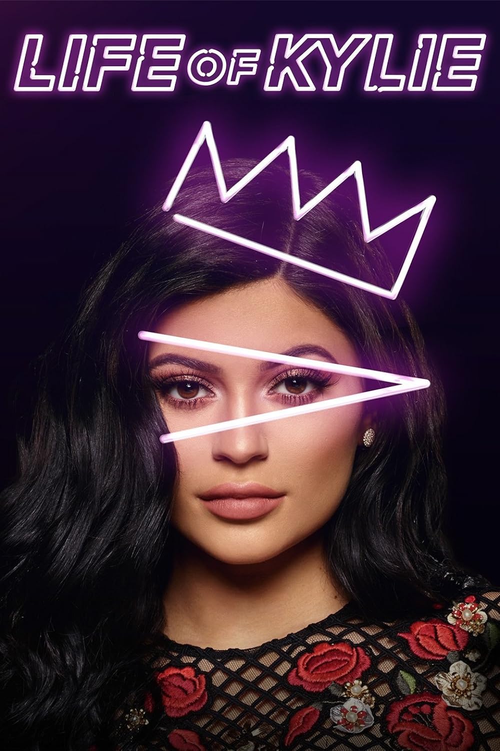 Life of Kylie 