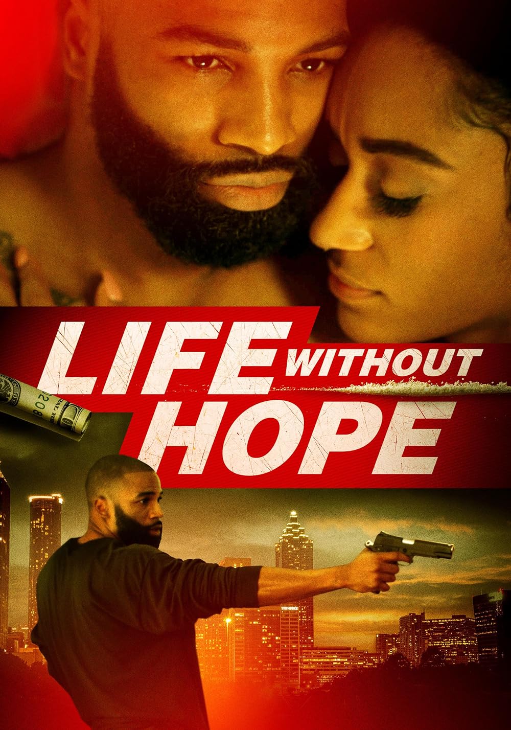 Life Without Hope 
