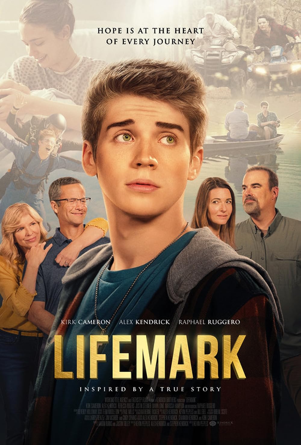 Lifemark 