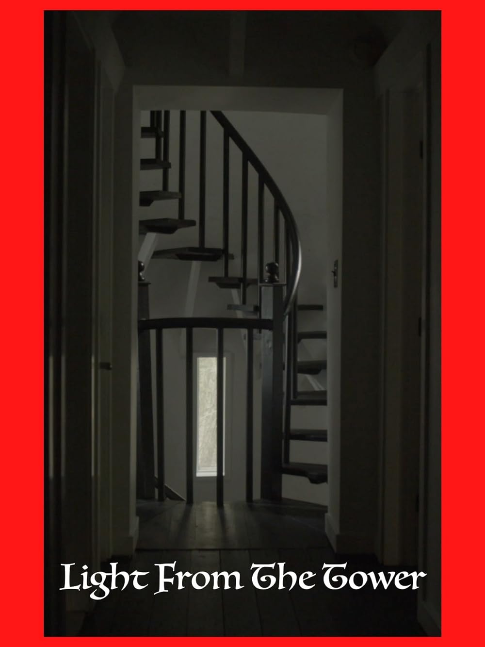 Light from the Tower 
