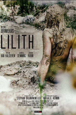 Lilith 