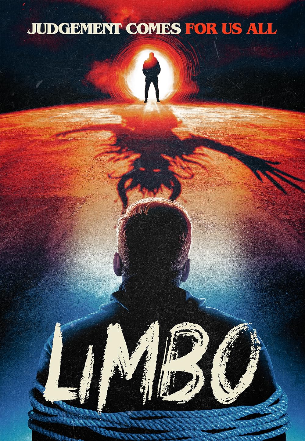 Limbo 