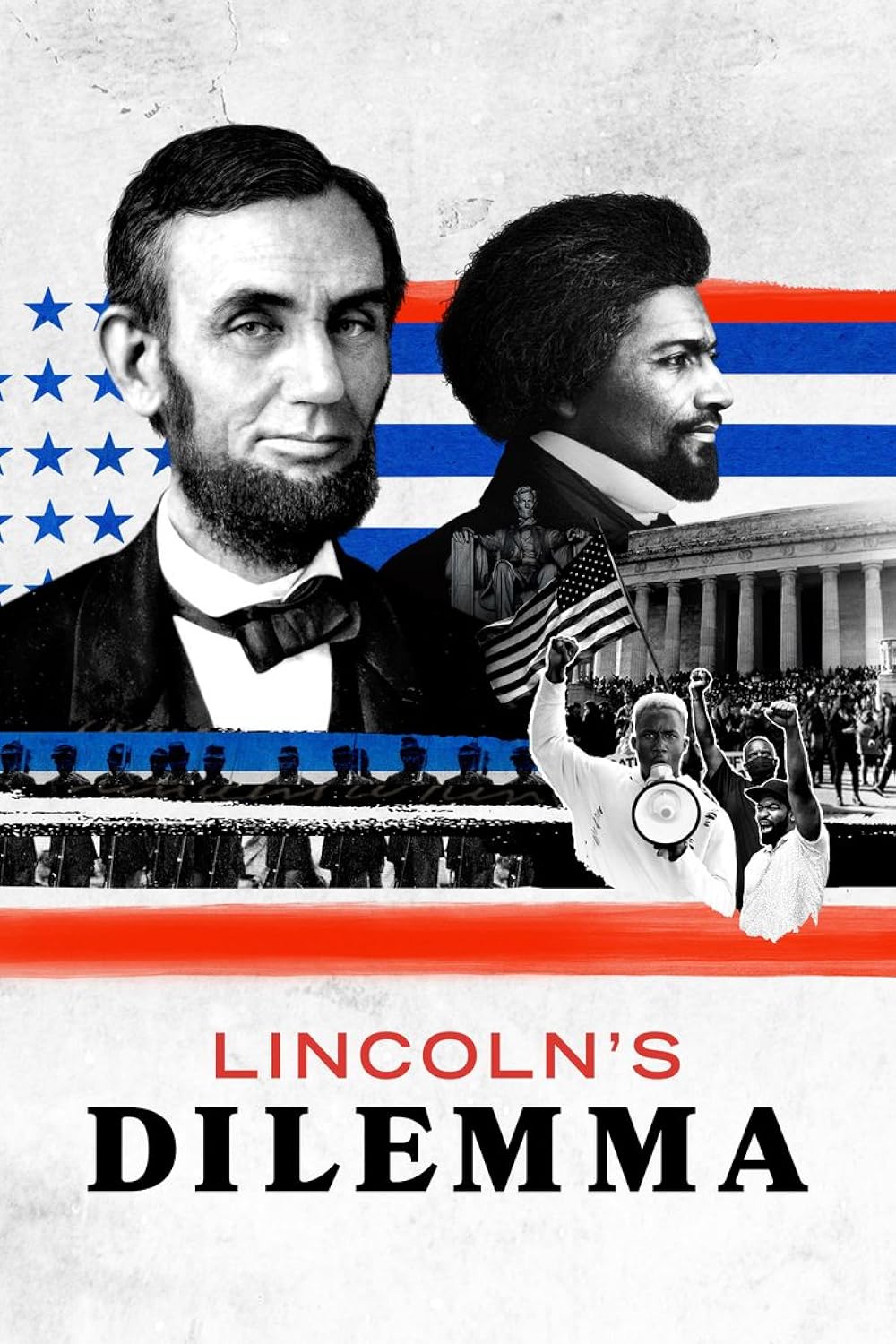 Lincoln's Dilemma 