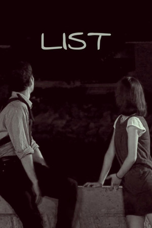 List 