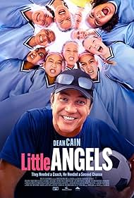 Little Angels 