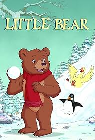 Little Bear 