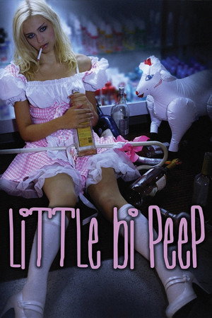 Little Bi Peep 