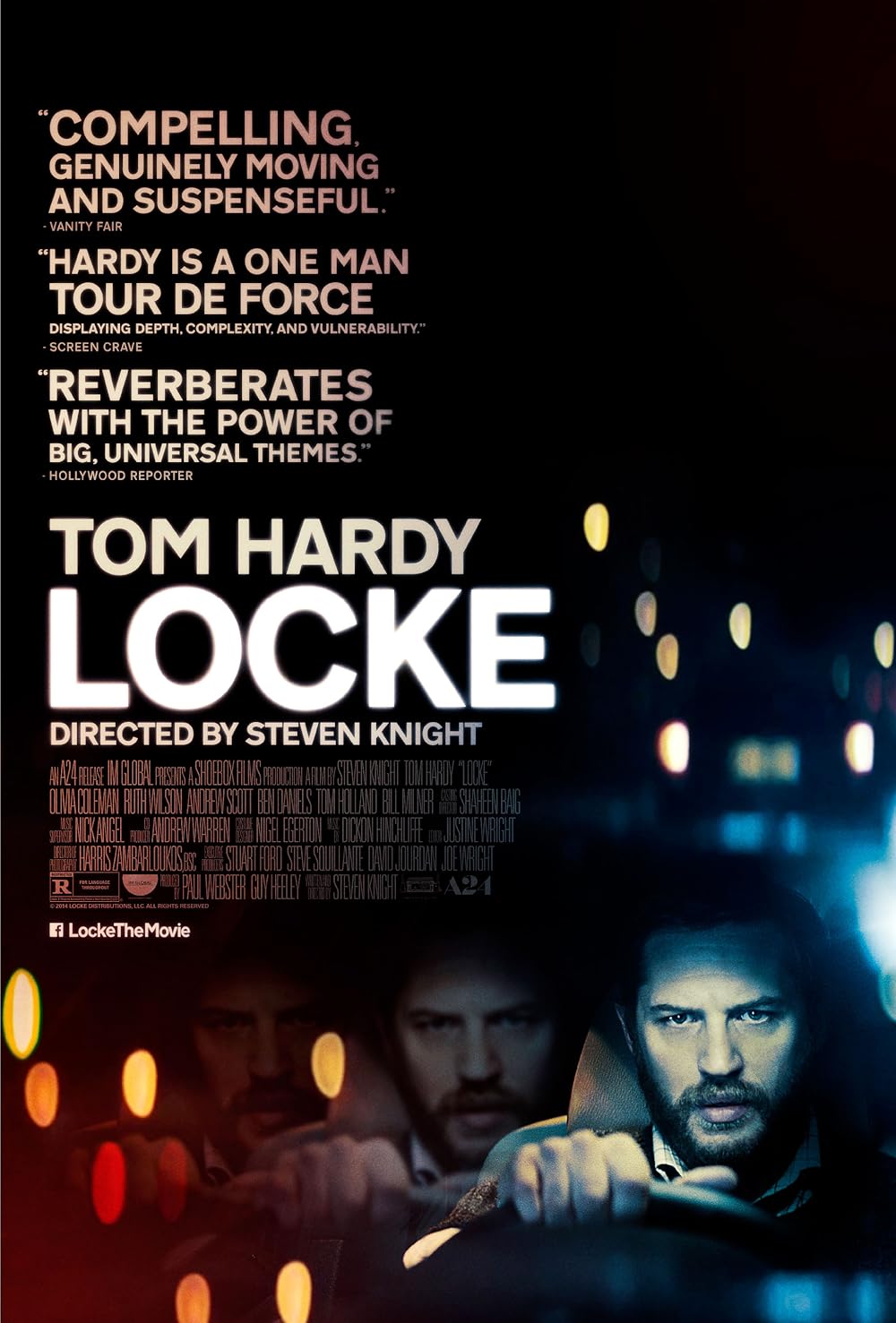 Locke 