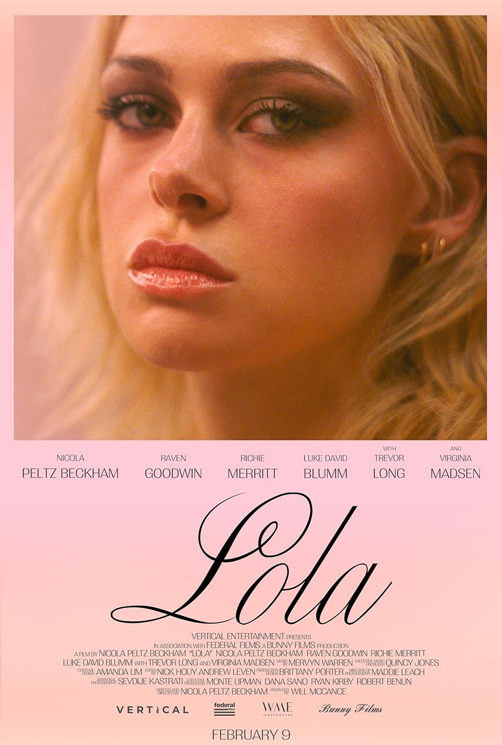 Lola 