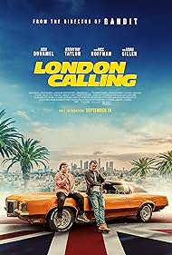 London Calling 