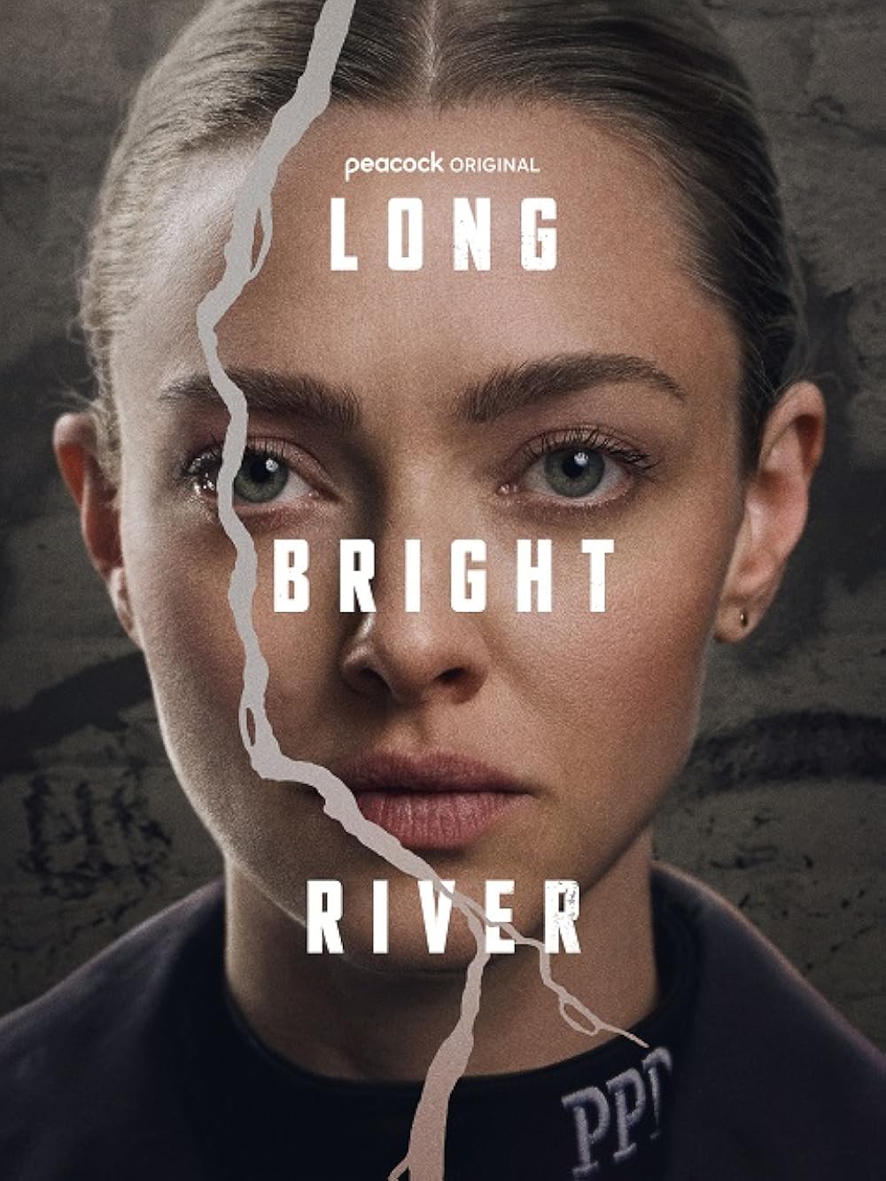 Long Bright River 