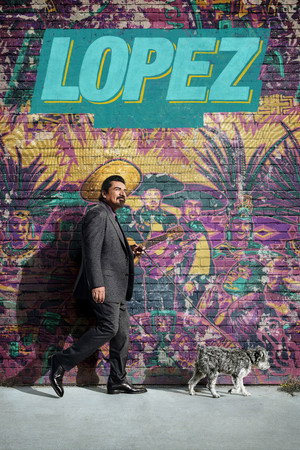 Lopez 