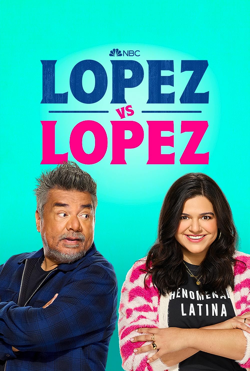 Lopez vs. Lopez 