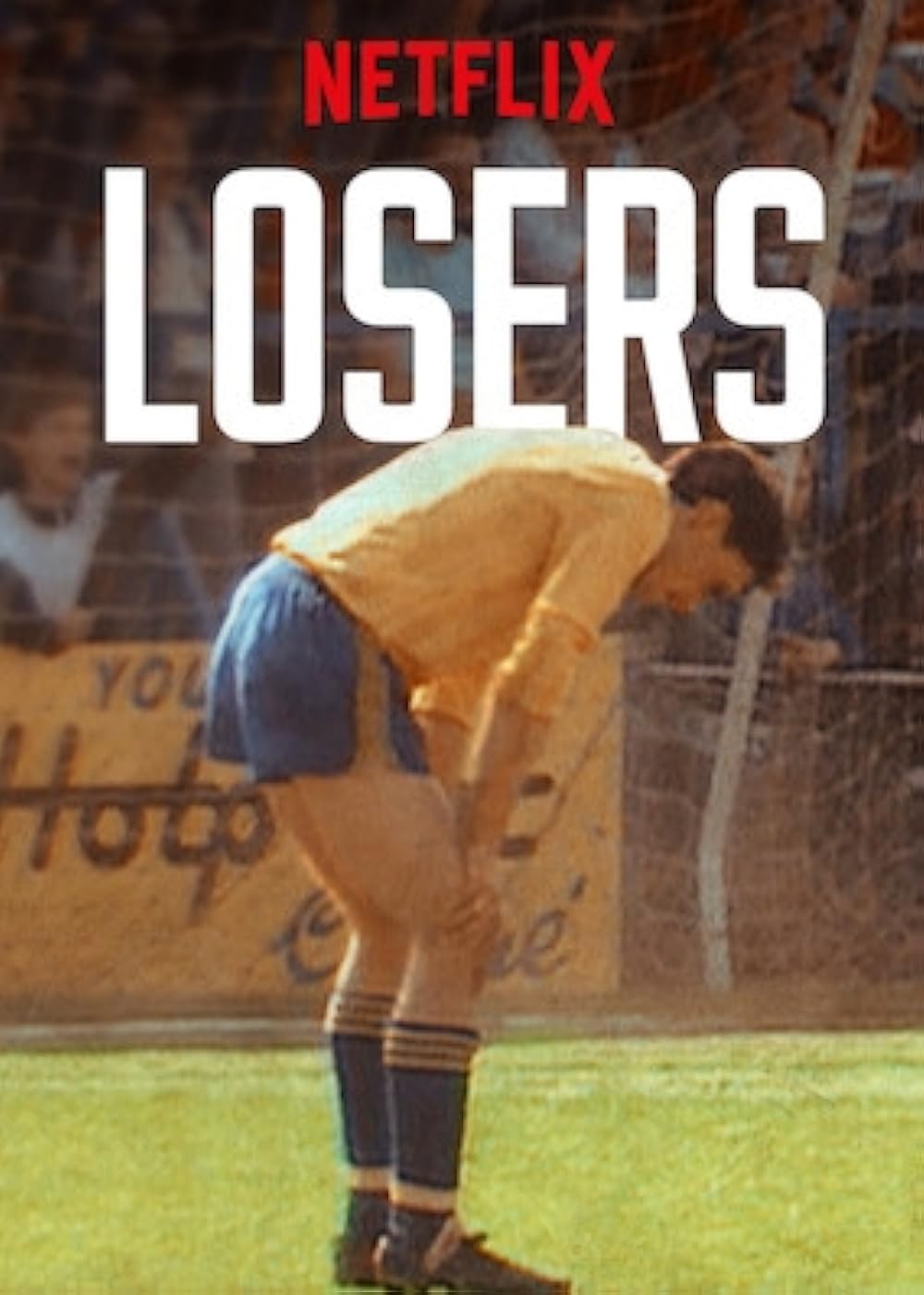 Losers 