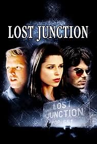 Lost Junction 