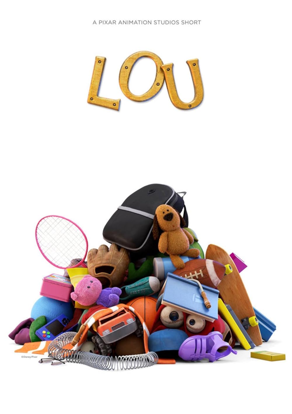 Lou 