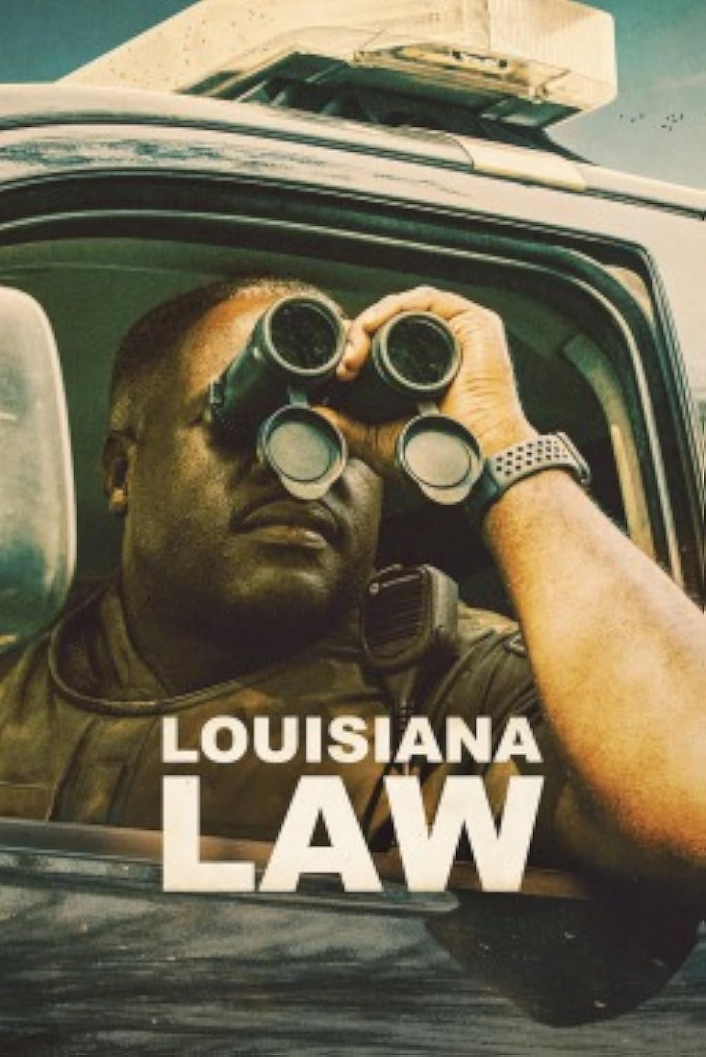Louisiana Law 