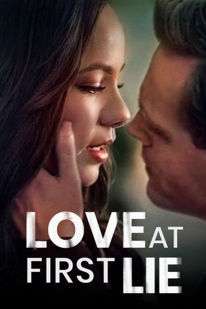 Love at First Lie 