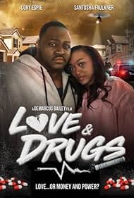 Love & Drugs 