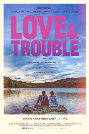 Love & Trouble 