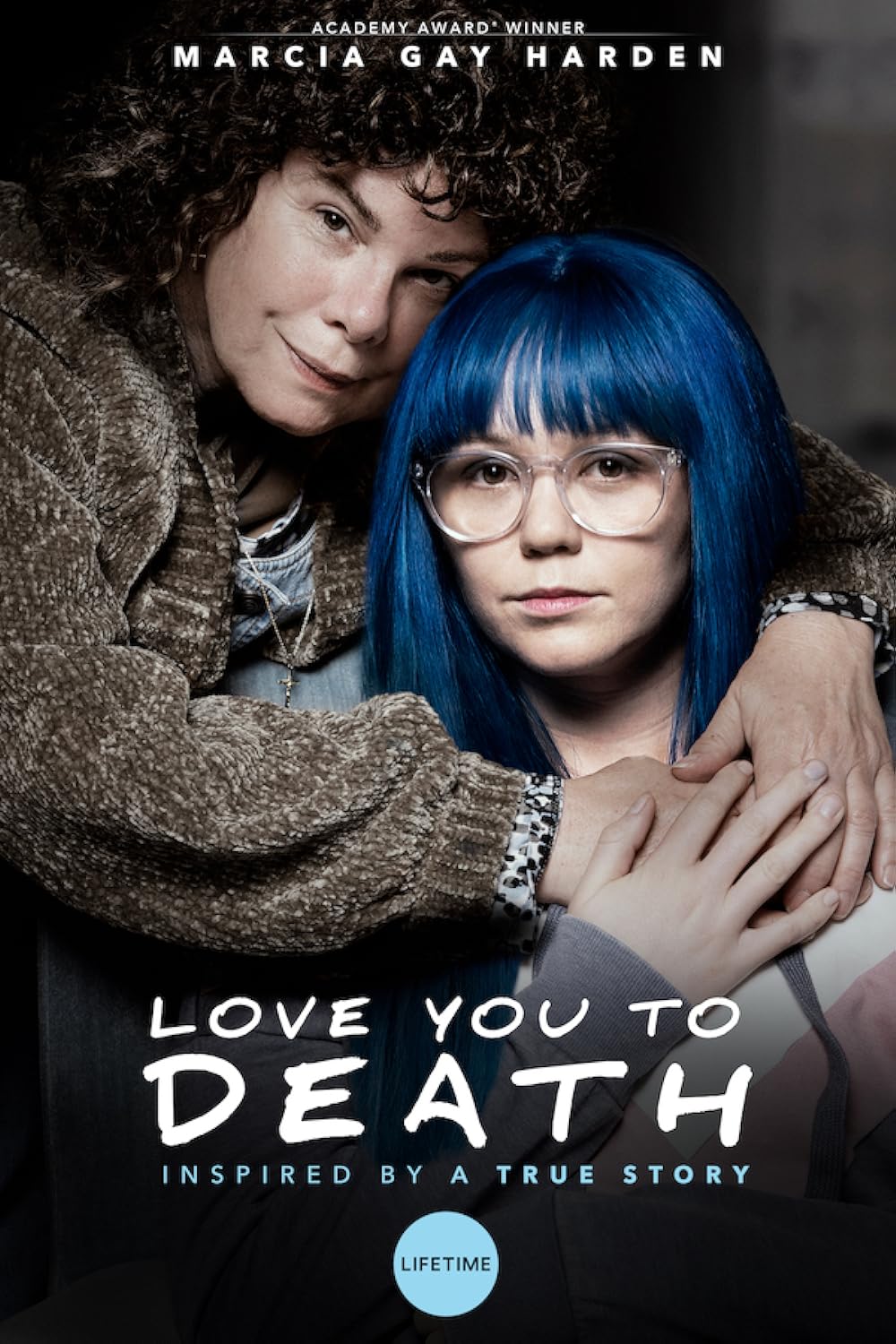 Love You To Death 