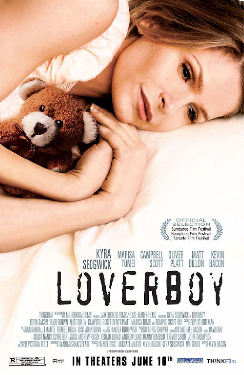 Loverboy 