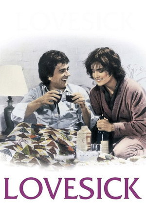 Lovesick 