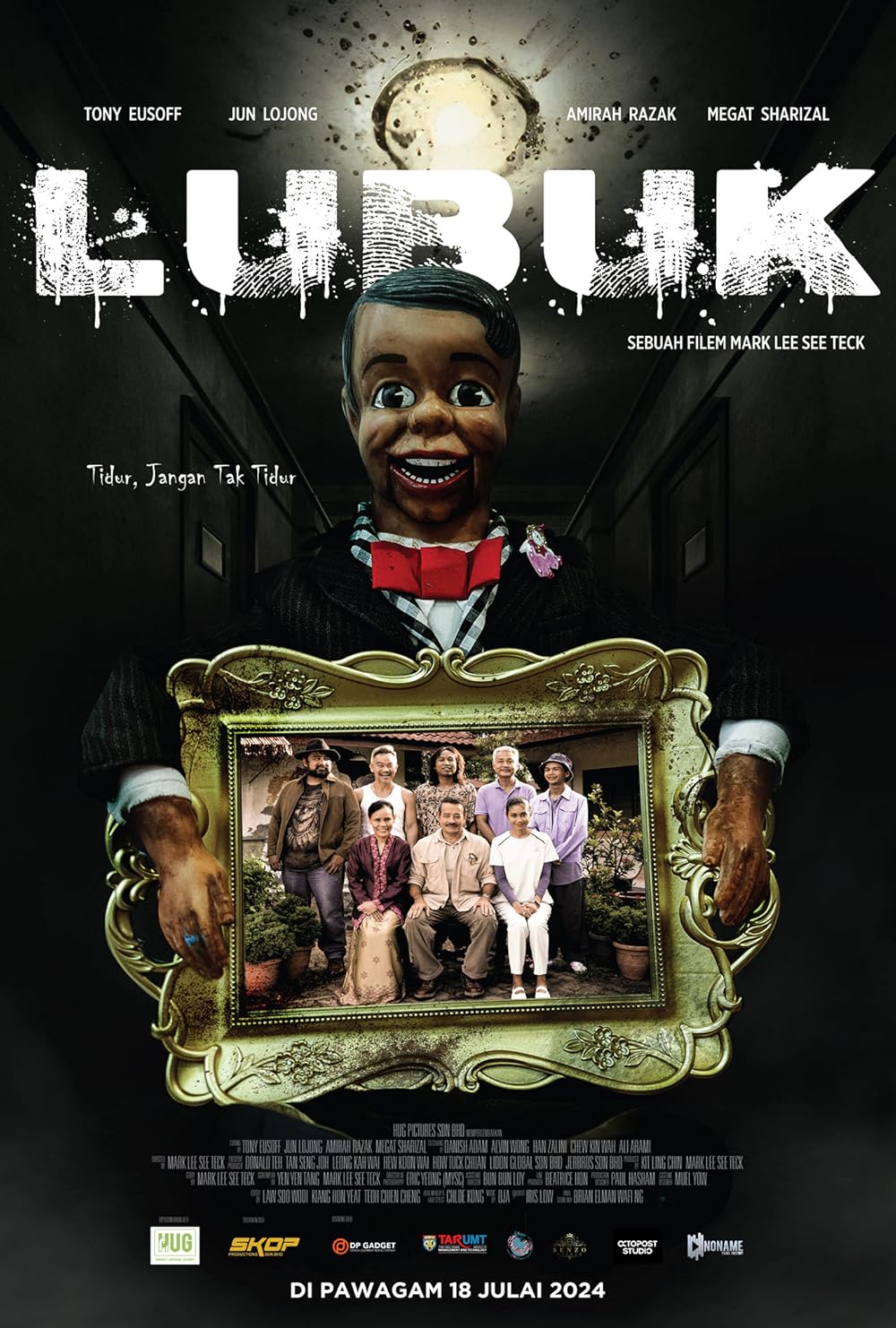 Lubuk 