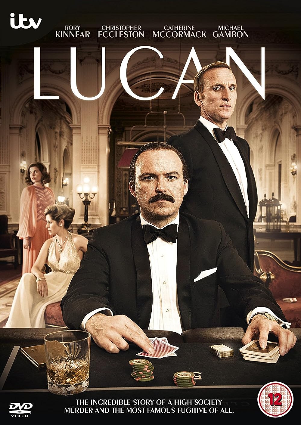 Lucan 