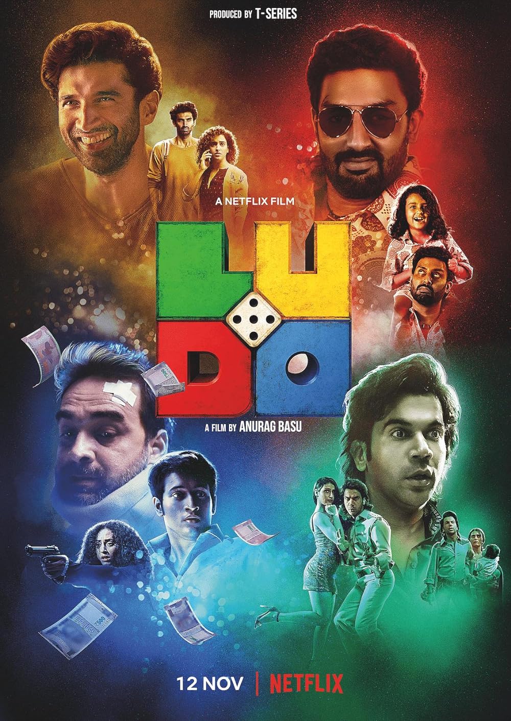 Ludo 