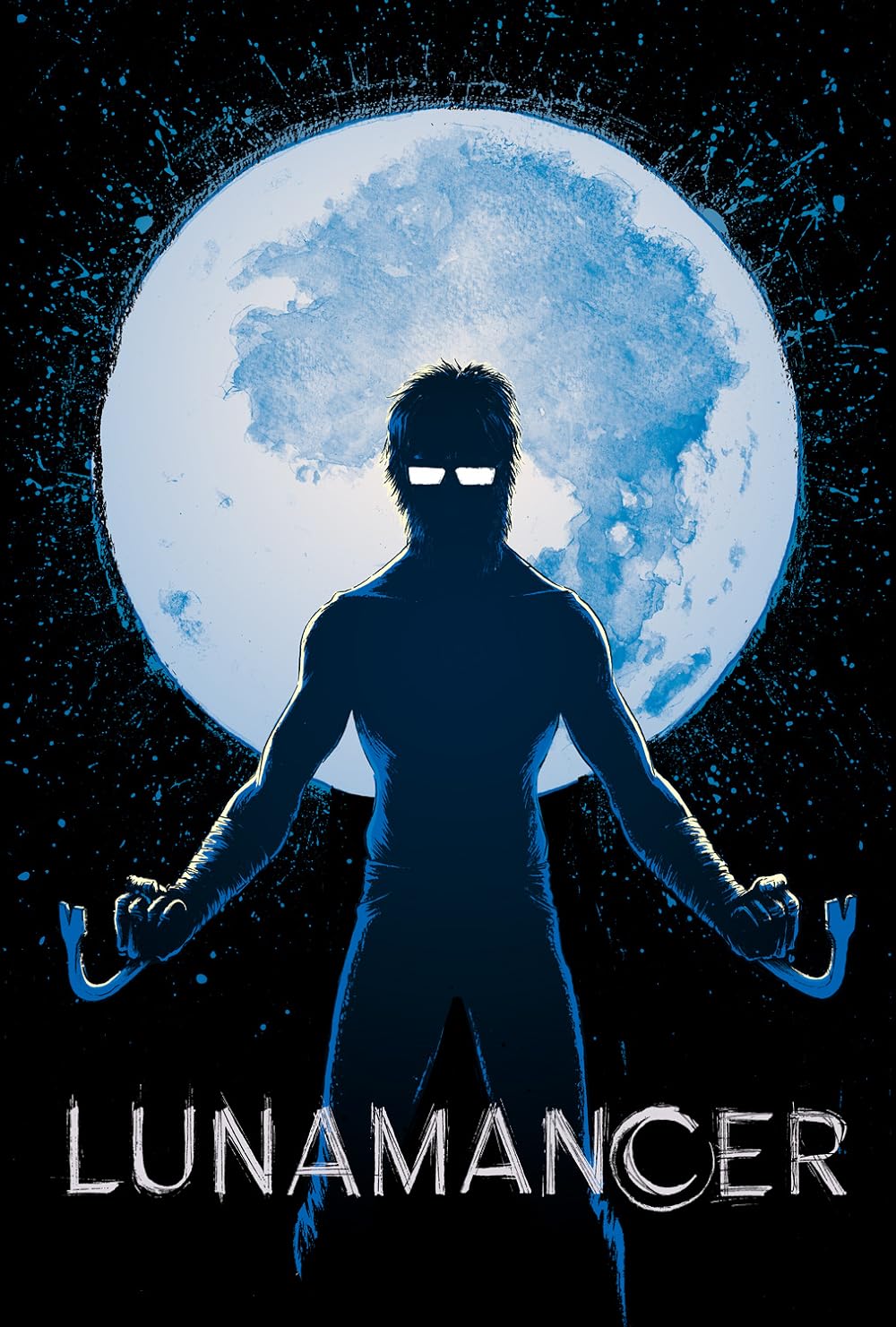 Lunamancer 