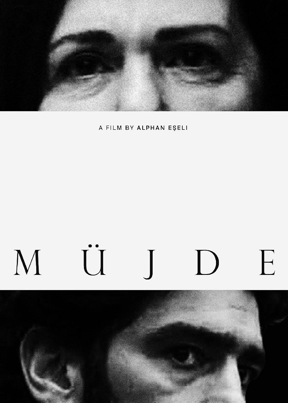 MÃ¼jde 