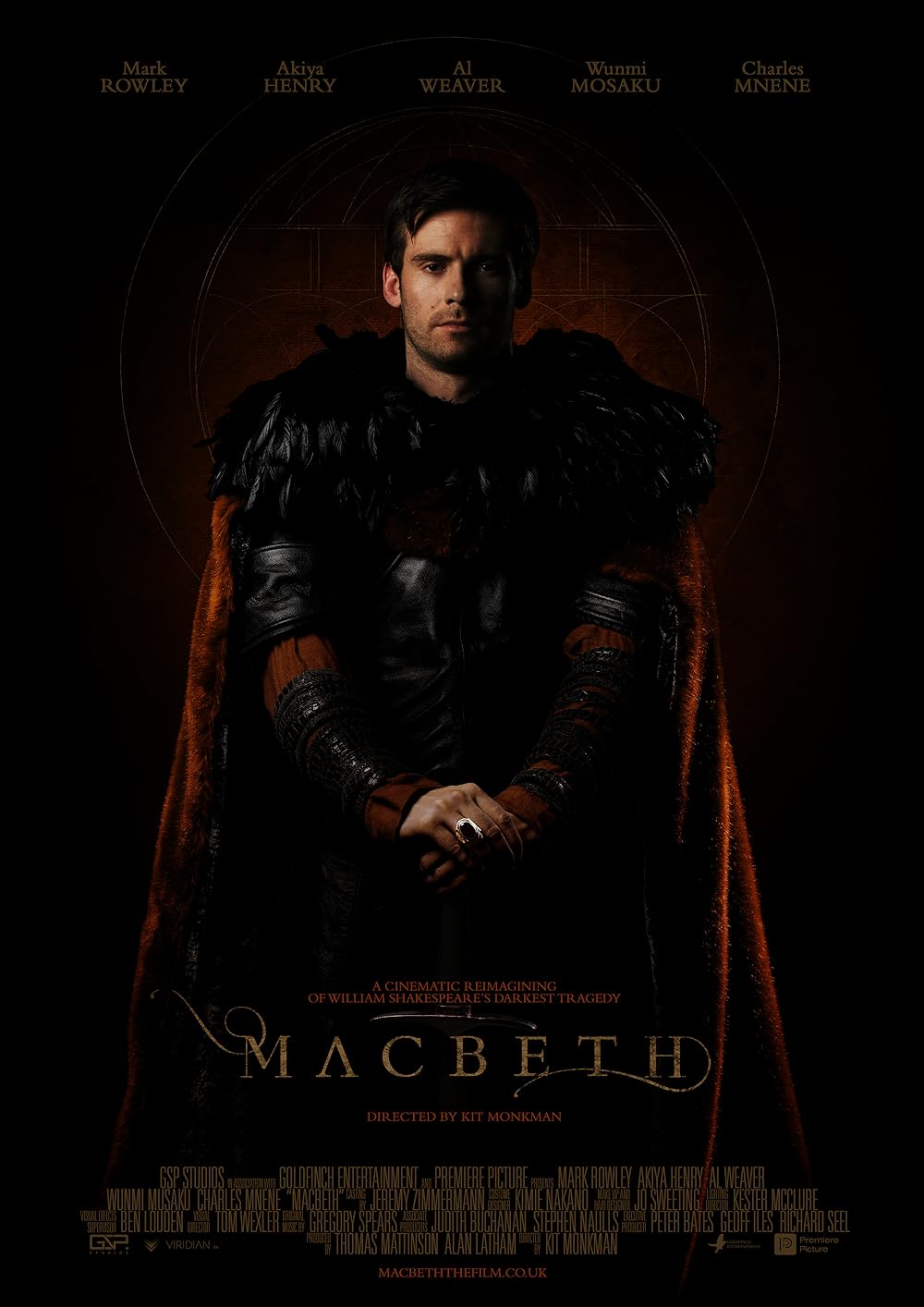 Macbeth 