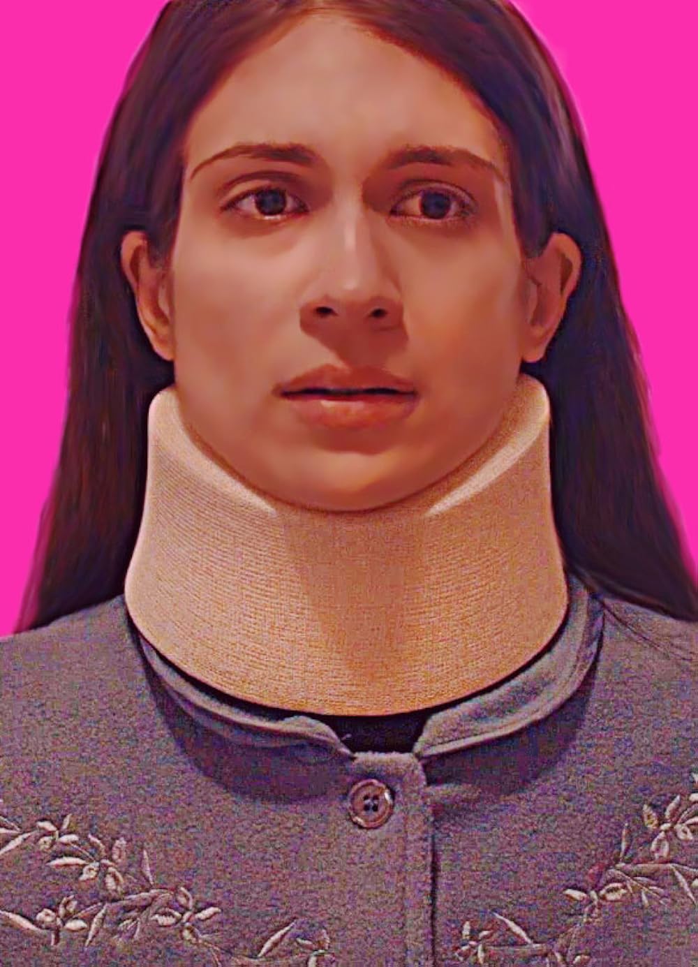 Maddalena 