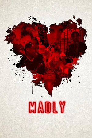 Madly 
