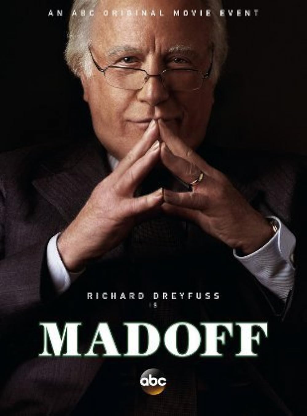 Madoff 