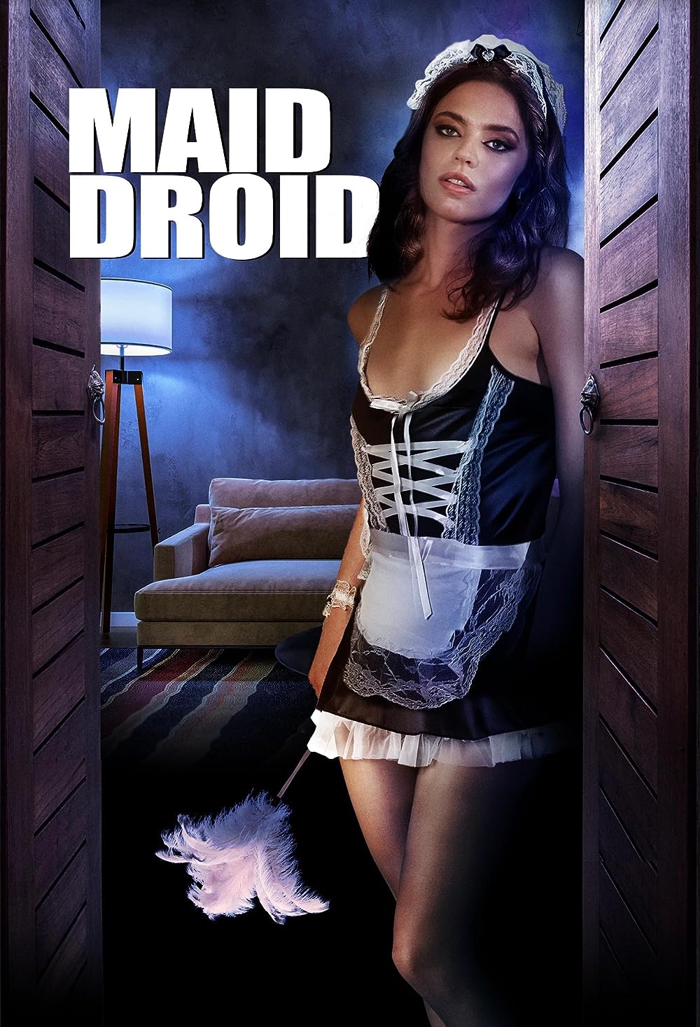 Maid Droid 
