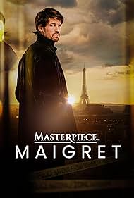 Maigret 
