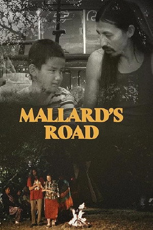 MALLARD'S ROAD 