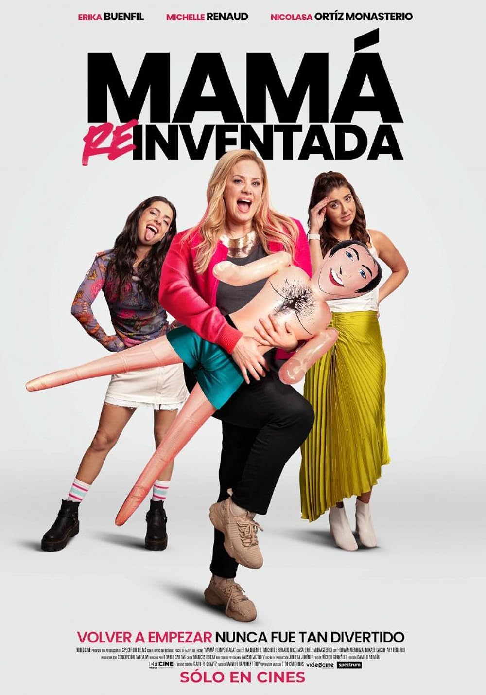 MamÃ¡ Reinventada 
