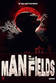 Man in the Fields 