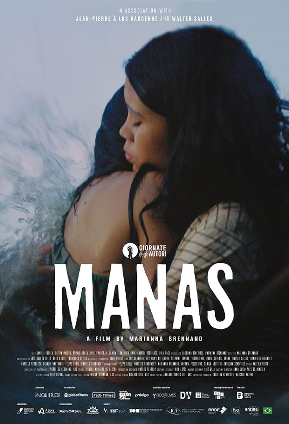 Manas 