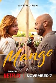 Mango 