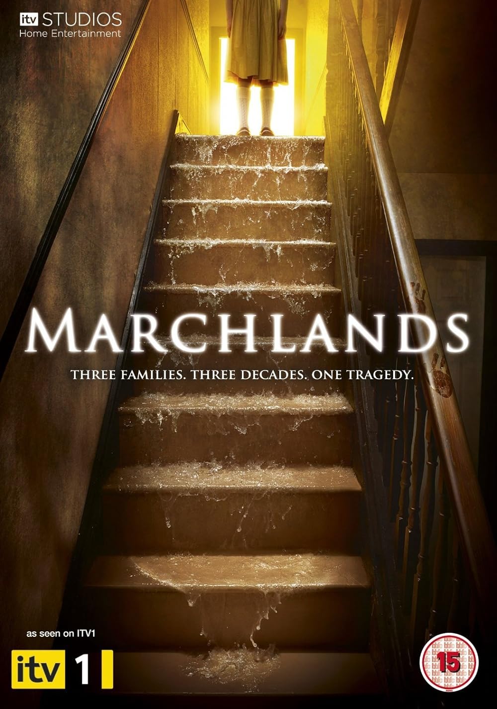 Marchlands 