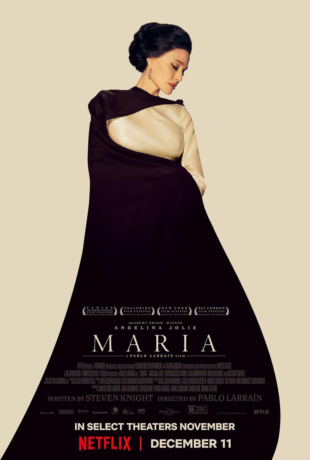Maria 